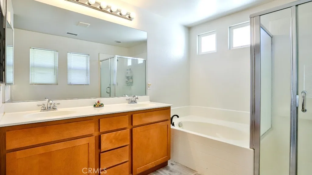 1356 1356 Comfrey Leaf, Beaumont, California 92223 home-pic-15